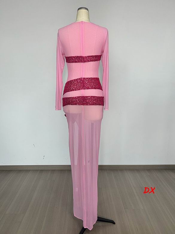 Herve XS-L 6670-30001(2)